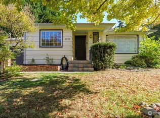 3329 Louise Ave W, University Place, WA