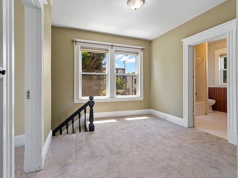 3533 NE Grand Ave #1 — Photo 32