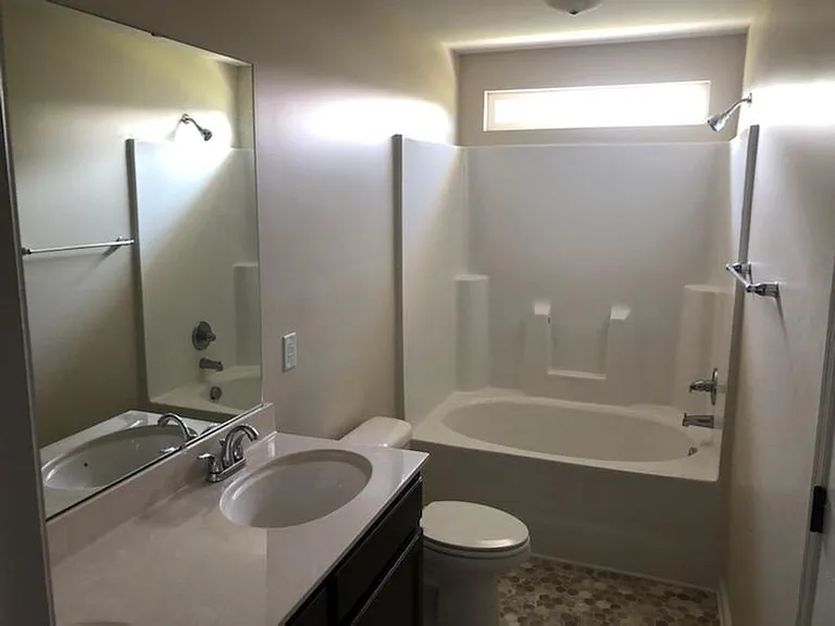 105 Justice Farm Dr — Photo 16
