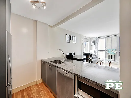 Sold by Pride Estates | media 38