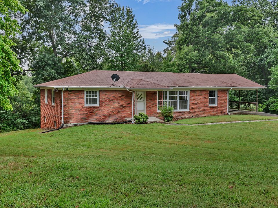 1st image of 2064 Lintwood Dr