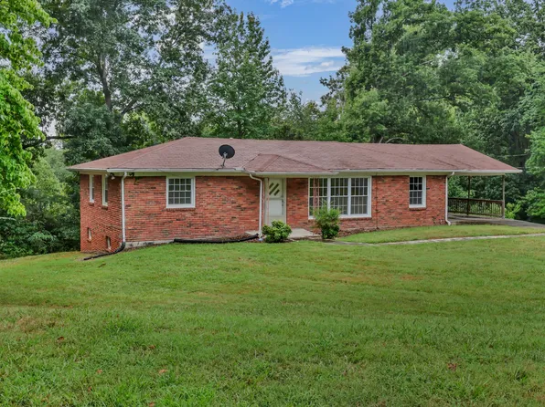 2064 Lintwood Dr, Clarksville, TN 37042