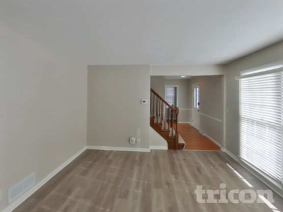 2nd image of 1235 Casa Solana Dr
