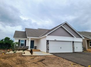 8882 Joliet Ave S, Cottage Grove, MN 55016