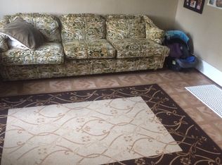 3012 Mogadore Rd, Akron, OH 44312