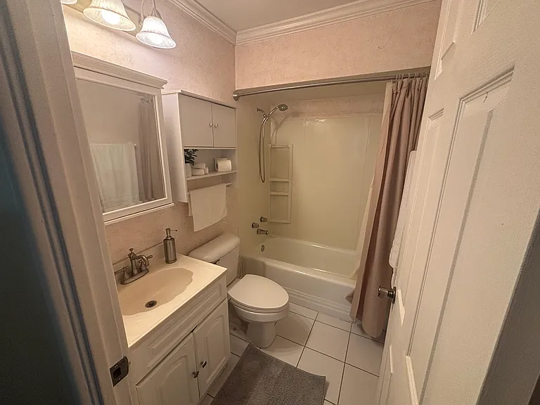 15219 Highland Ave — Photo 17
