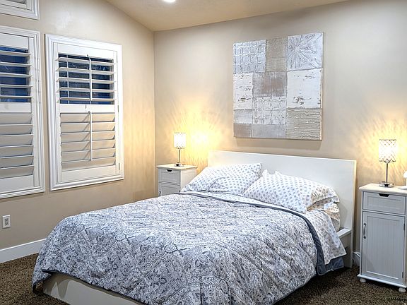 5th image of 13443 S Bridle Park Cv