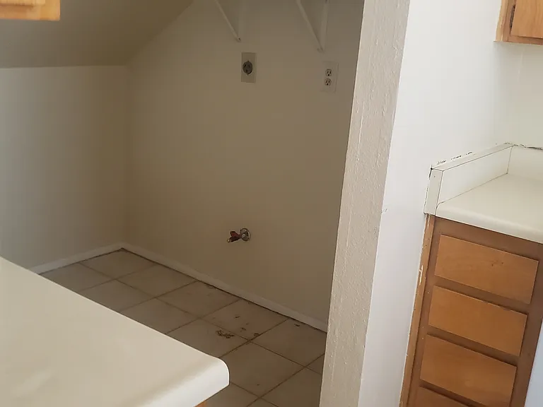 3601 Hughes Ln #C — Photo 5