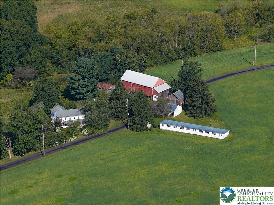 1st image of 155 Hunsberger Rd