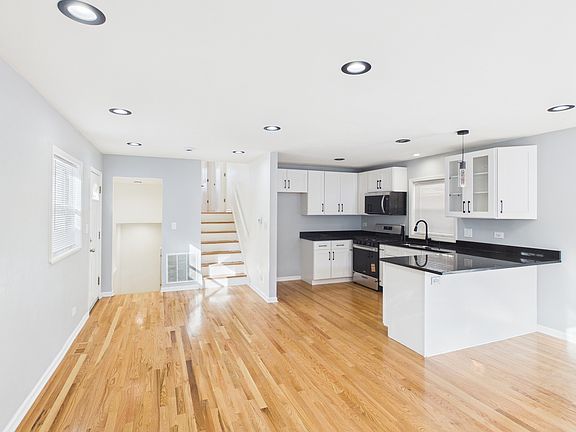 3rd image of (Undisclosed Address)