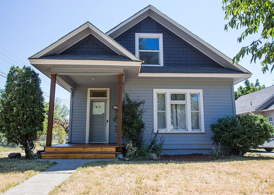 1st image of 817 W Dalton Ave