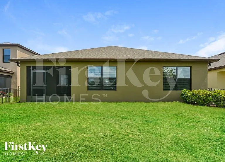 3747 Loggerhead Ln — Photo 15
