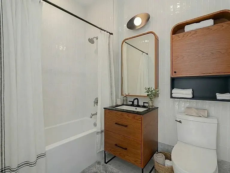 979 Pacific St #6G — Photo 6