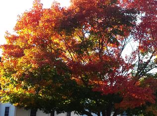 428 Oakmont Ave, Erie, PA 16505