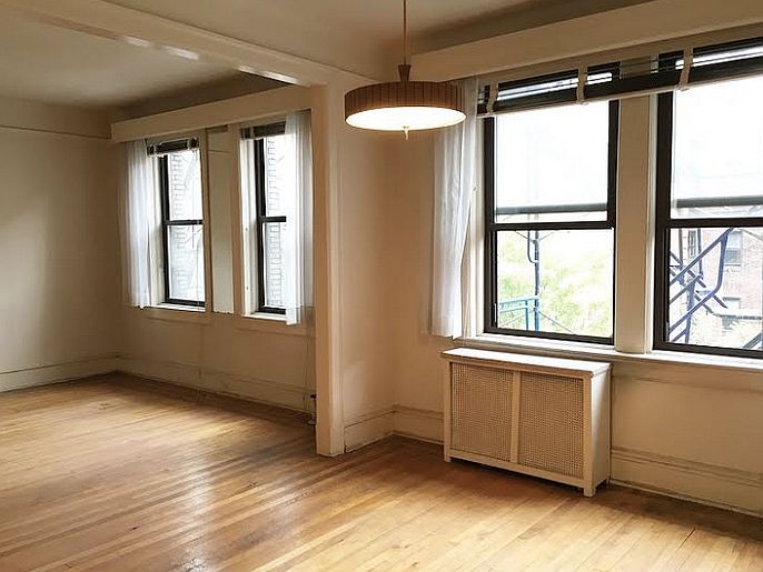 1st image of 3545 82nd St #31