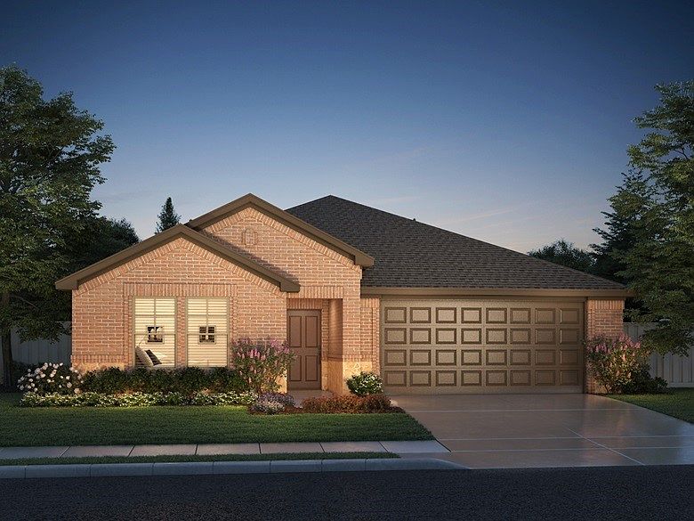 1st image of 10412 Potawatomi Ln