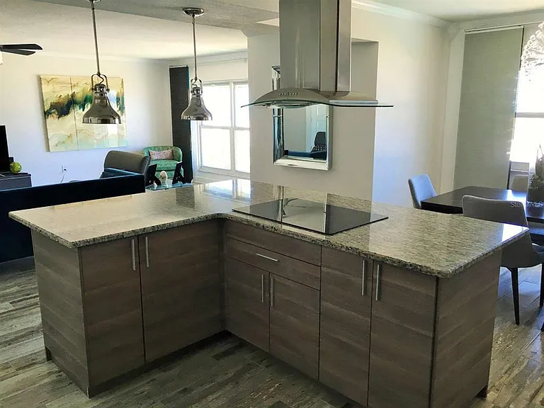 5000 Gulf Blvd #303 — Photo 12