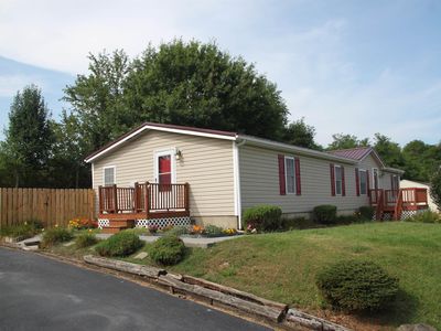 3271 Springview Dr, Christiansburg, VA, 24073