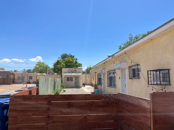 220 Princeton Dr SE APT D