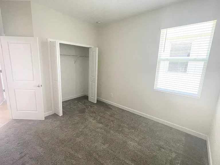 15222 Book Club Rd — Photo 13