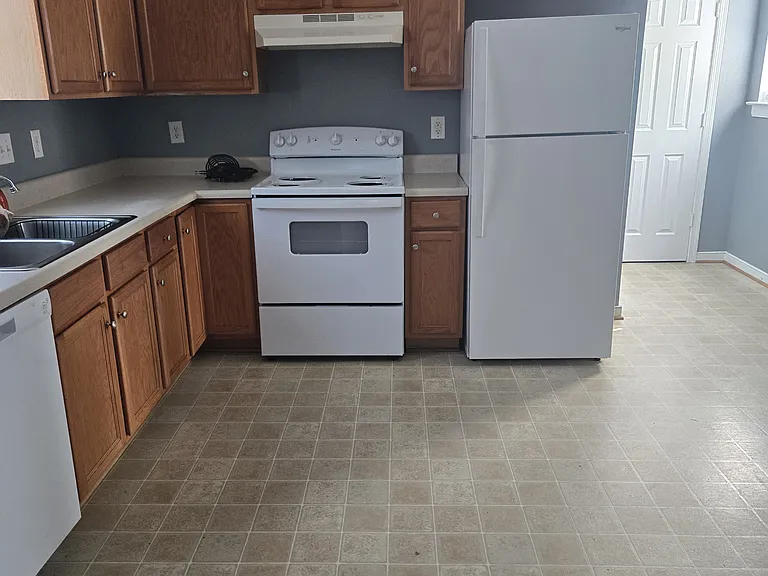 1131 Wilderness Dr — Photo 8