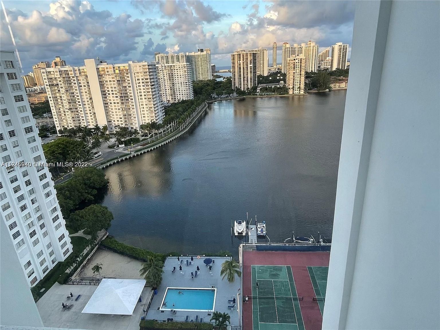 2750 NE 183rd St APT 2109, Aventura, FL 33160 Zillow
