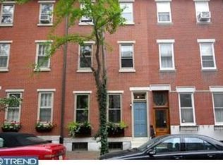 2216 Locust St, Philadelphia, PA 19103