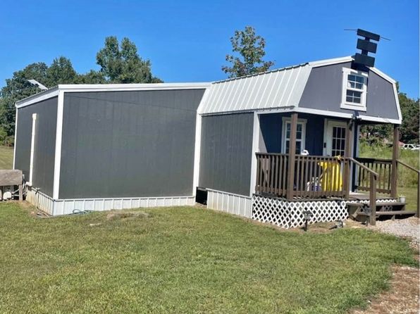 492 Wayne Rte N #330