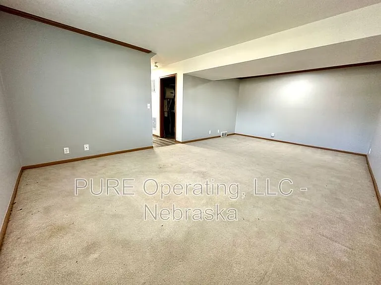 11657 Bauman Ave — Photo 23