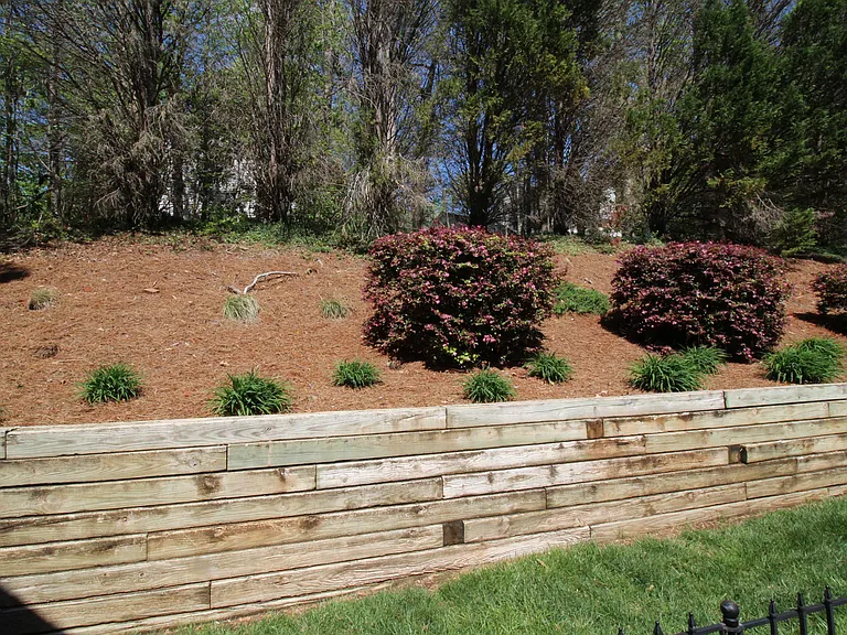 33 Cedar Knoll Dr — Photo 24