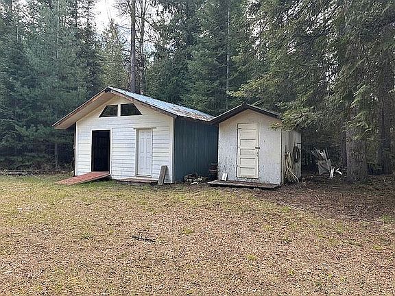 5th image of 148 Cedar Meadows Ln
