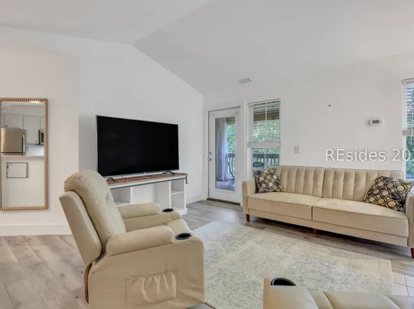 380 Marshland Rd APT C32, Hilton Head Island, SC 29926