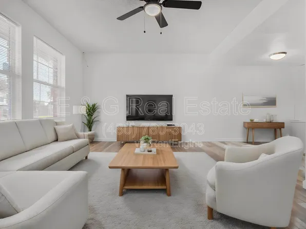 1029 E Bendix Dr, Tempe, AZ 85283