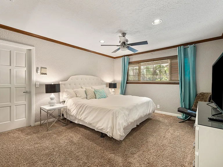 700 Camino Del Norte — Photo 21