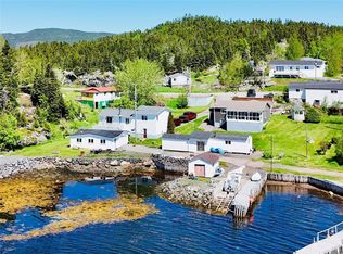 353 Main St, Brighton, NL A0J1B0