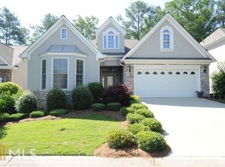 1014 Collingtree Ct, McDonough, GA 30253