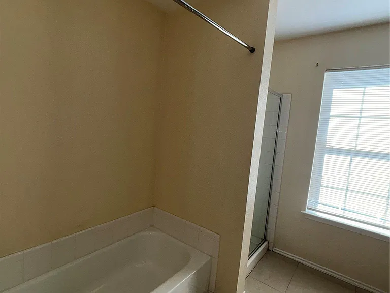 5600 War Admiral Dr — Photo 19