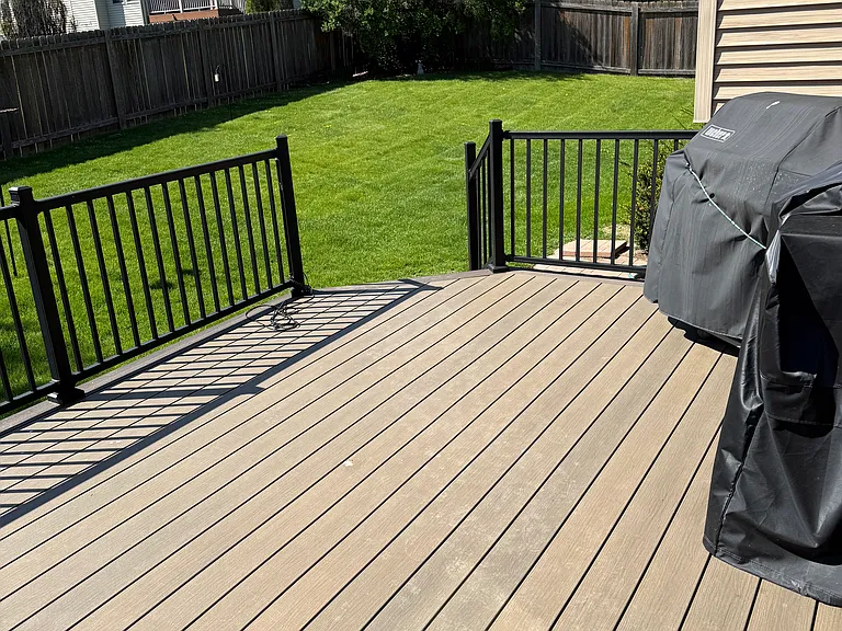 3522 Field Crest Way — Photo 5