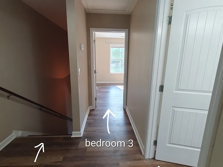 406 Hedgemont Ave #1 — Photo 24