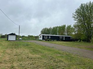 2897 127th Ave, Princeton, MN 55371