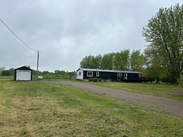 2897 127th Ave, Princeton, MN 55371