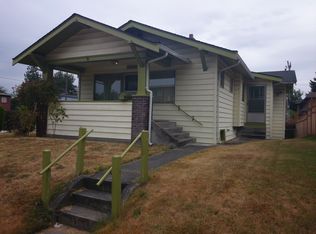 2606D 45th Ave SW, Seattle, WA 98116