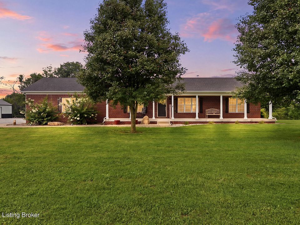 1st image of 3712 Blossom Dr