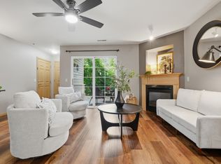 5338 Congress Ave Unit 1, Madison, WI 53718
