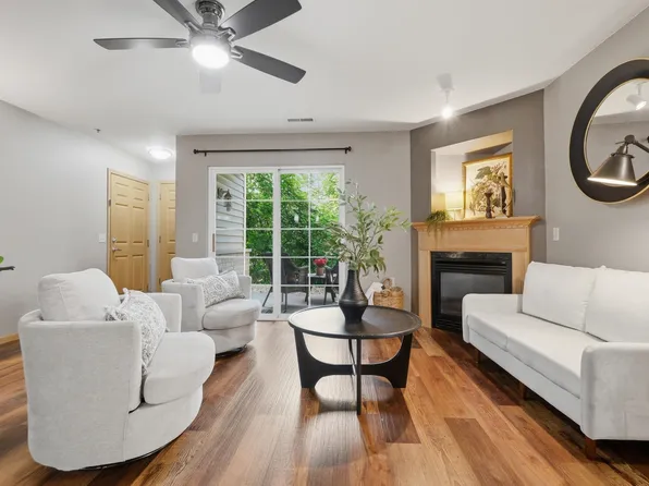 5338 Congress Ave Unit 1, Madison, WI 53718