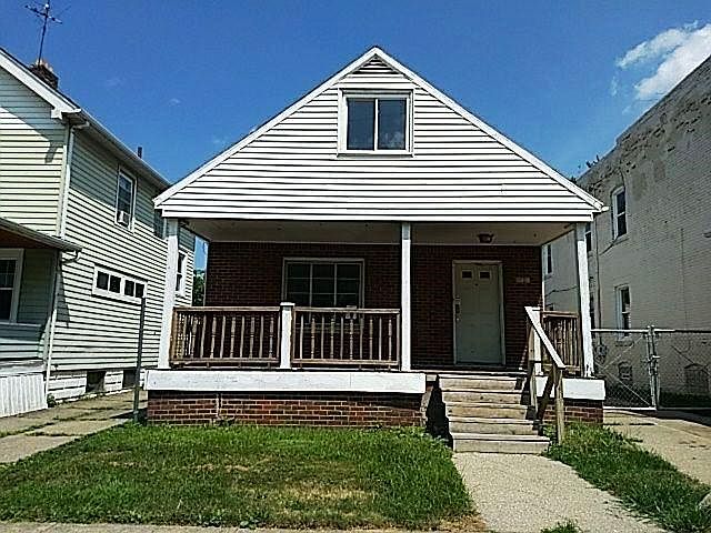 1st image of 8121 Maryland Ave