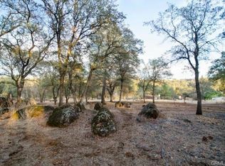Lakeland Ave, Oroville, CA 95966