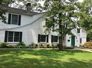 23 Middlesex Dr, Saint Louis, MO