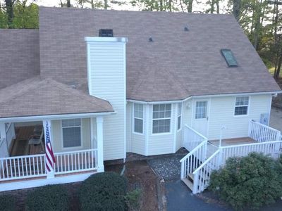 4577 John Sandling Rd, Franklinton, NC, 27525