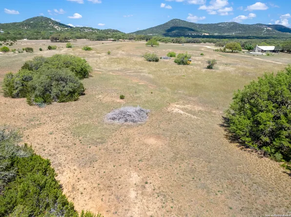 TBD North Little Creek Road, Utopia, TX 78884